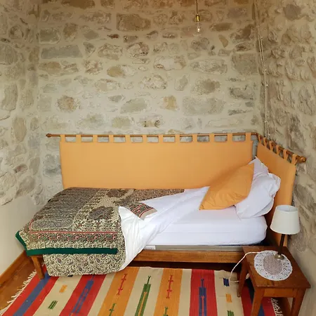 La Torre Apartamento Sansepolcro