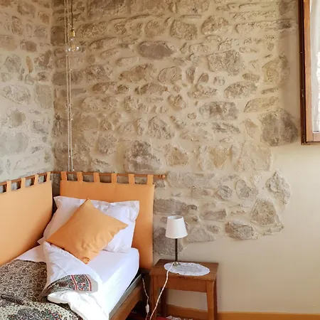 Apartamento La Torre