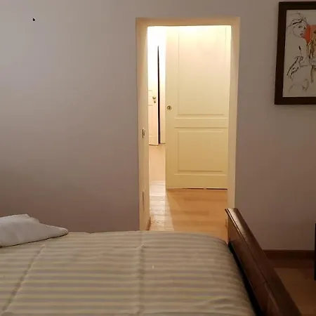 La Torre Apartamento
