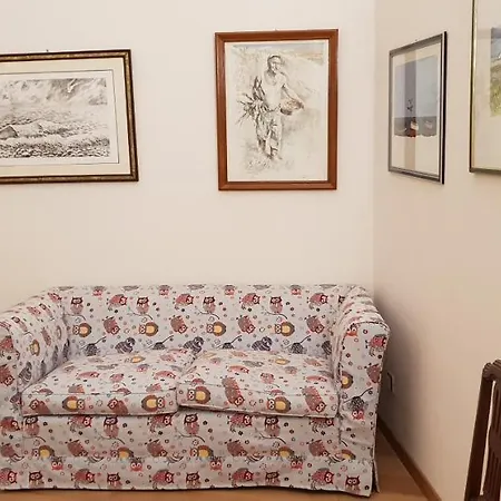 La Torre Sansepolcro
